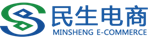 民生銀行