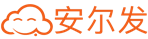 國(guó)家電網(wǎng)