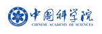 中國(guó)科學(xué)院