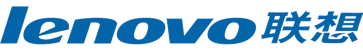 聯想電腦