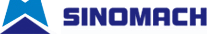 BAIQIDA INTELLIGENT TECHNOLOGY (NINGBO) CO.,LTD.