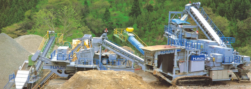 ��(y��ng)�ð���