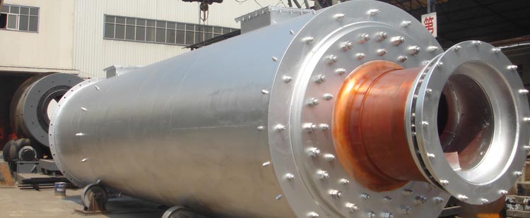 �߼�(x��)�߮a(ch��n)��ĥ�C��(y��ng)�ð���