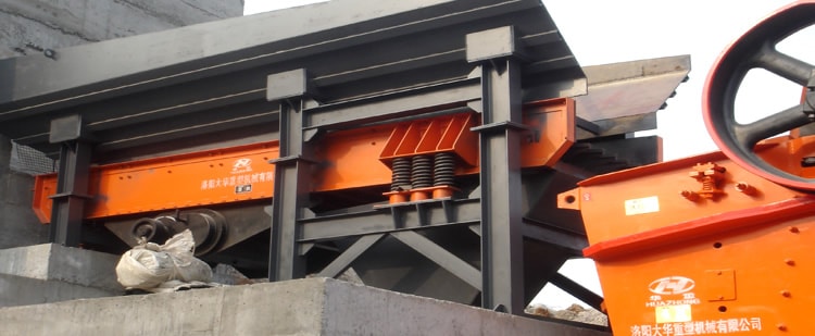 ZSWϵ����ӽo�ϙCɽ�����a(ch��n)����