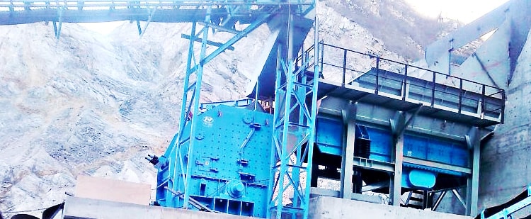 ZSWϵ����ӽo�ϙC�ӱ����a(ch��n)����