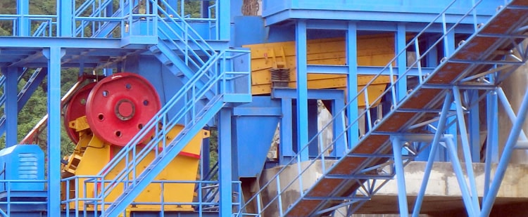 DHSϵ�����(d��ng)�o�ϙC(j��)�V��ʡ���a(ch��n)����