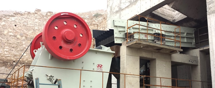 DHSϵ�����(d��ng)�o�ϙC(j��)ɽ��ʡ���a(ch��n)����