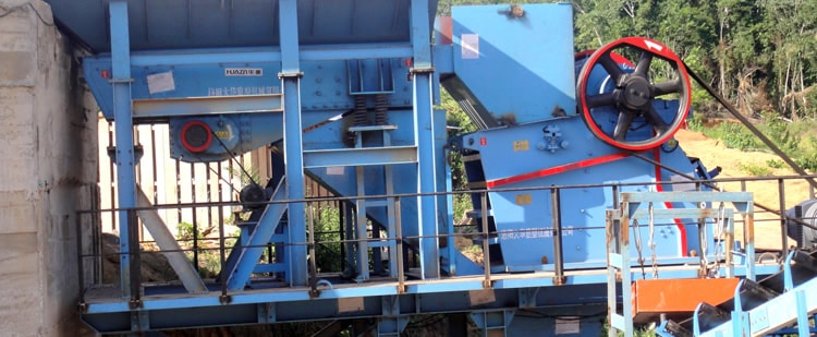 ASJ-Eϵ���ʽ����C����ʡ���ð���