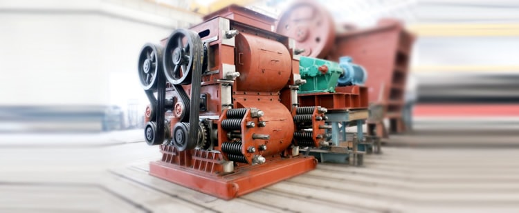 ݁ʽ����C(j��)܇�gԇ�C(j��)