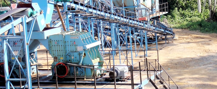 PFW�Pʽ��(f��)������C(j��)ӡ�����������a(ch��n)����