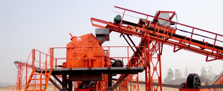 ISPϵ�Џ�����������C��ꖑ�(y��ng)�ð���