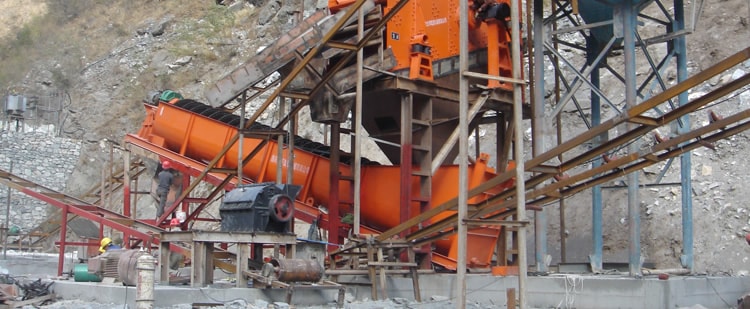 �����ּ��C(j��)�������a(ch��n)����