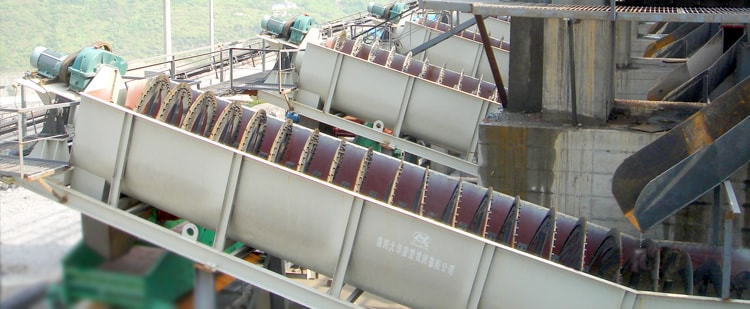 �����ּ��C(j��)�������a(ch��n)����