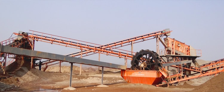 ��݆ϴɰ�C(j��)ɽ�|���a(ch��n)����