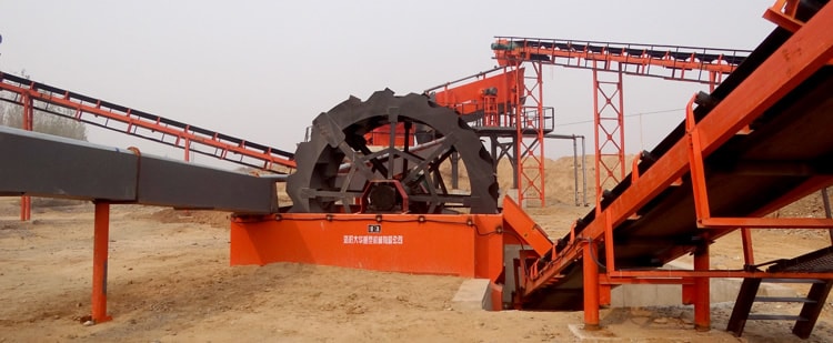 ��݆ϴɰ�C(j��)�������(y��ng)���a(ch��n)����