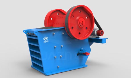 ASDϵ���ʽ����C(j��)