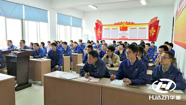 ��ꖴ��A����C(j��)�O(sh��)����Ӗ(x��n)