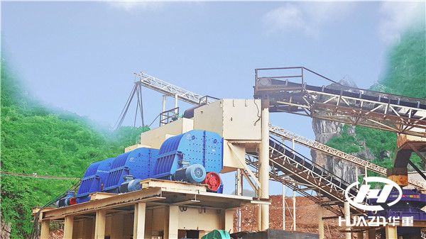 ����������C