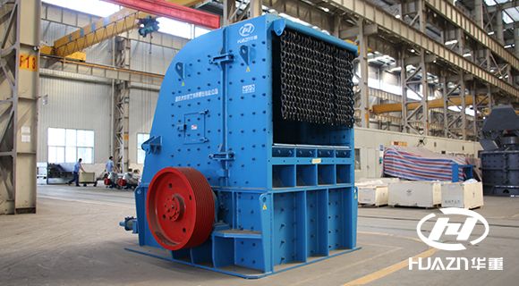 �������O(sh��)��