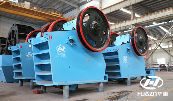 �ʽ����C(j��)