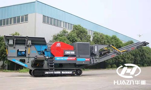 �Ƅ�����C