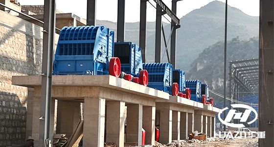 �����ư��bҪ�c(di��n)