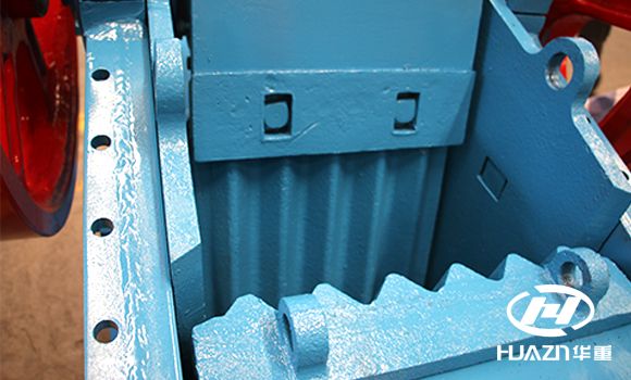 �ʽ����C(j��)�ײ��