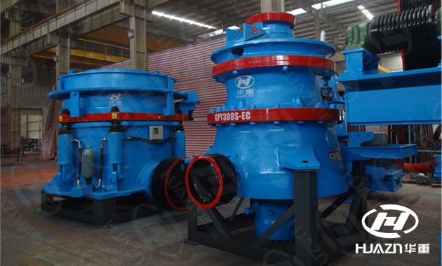 �A�F����C