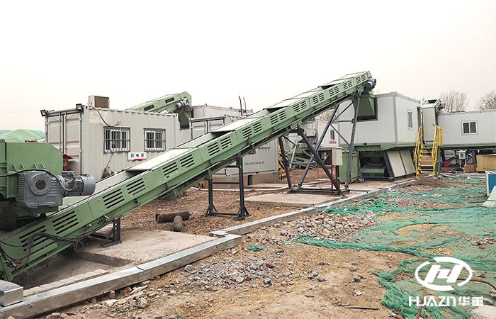 Сģ�K��������̎��