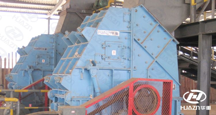 �Nʽ����C(j��)���Ͻ�Q�k��