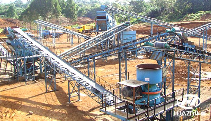 ʯ������C����Щ