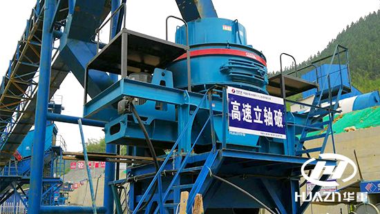 ���Sʽ�_������C����