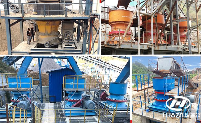 Һ���A�F����C��r