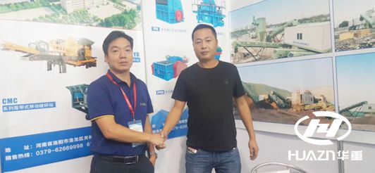 ���A��չ����(n��i)���Ј�