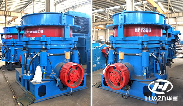 �A�F����C������Q