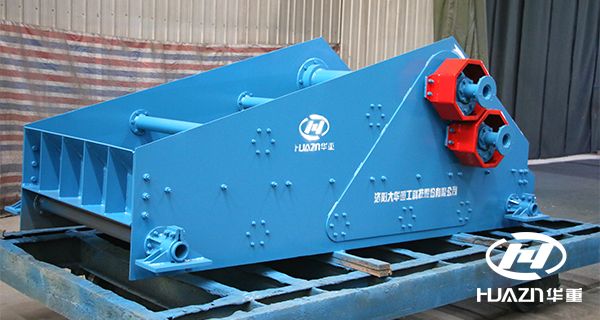 ֱ��Óˮ���(d��ng)�Y