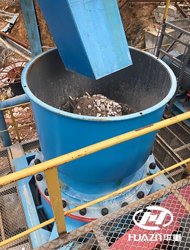 �����r�A�F����C�o��