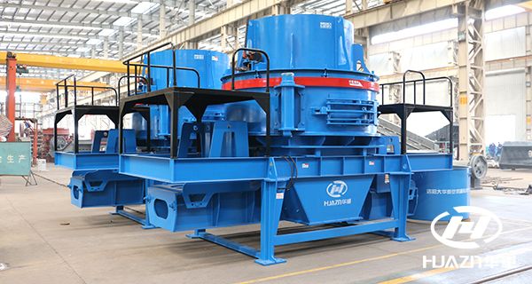 ��ɰ�C(j��)ע�����