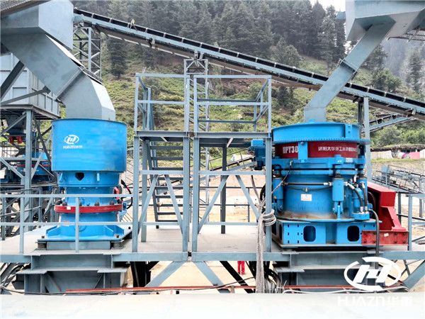 �θ�����׈A�F����C(j��)