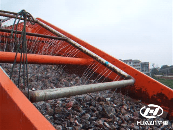 ��ӺY���O��