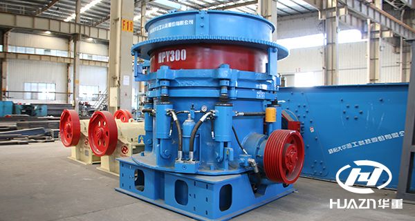 �A�F�ơ���܇(ch��)���F(xi��n)��