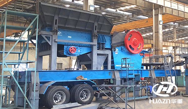 �Ƅ�ʽ����վ��(y��u)�c(di��n)