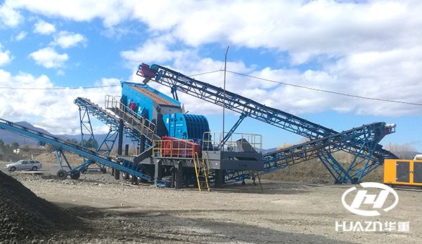 �Ƅ�����վ��(y��ng)��