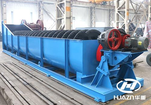 �����ּ�(j��)�C(j��) - ϴɰ�C(j��)