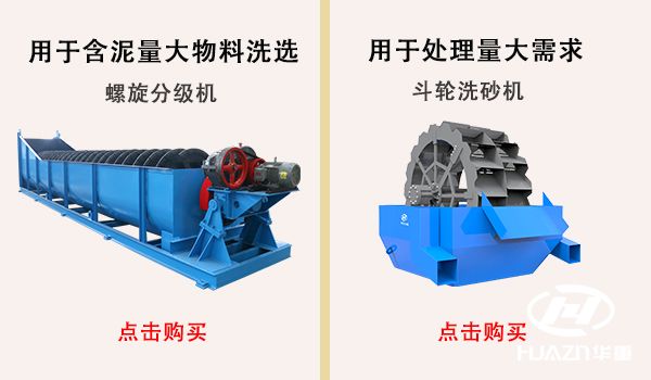 ϴɰ�C(j��)�Ă�(g��)��