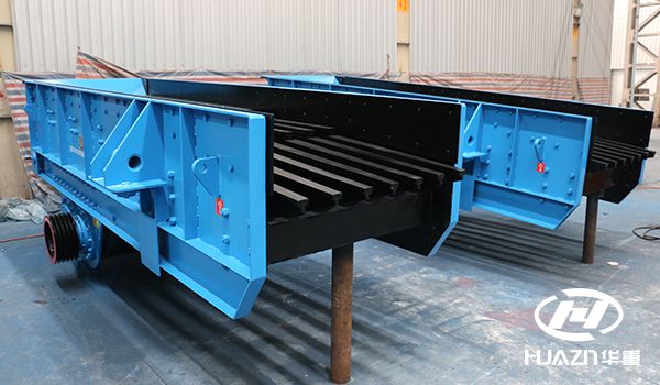 ��ӽo�ϙC�S��