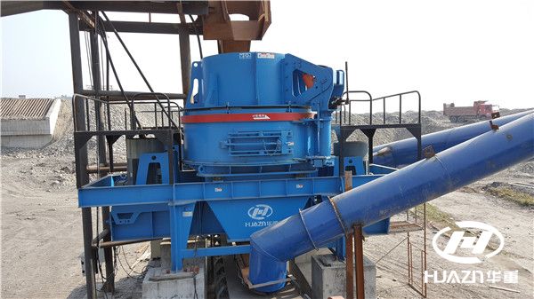 ��ɰ�C�O(sh��)��