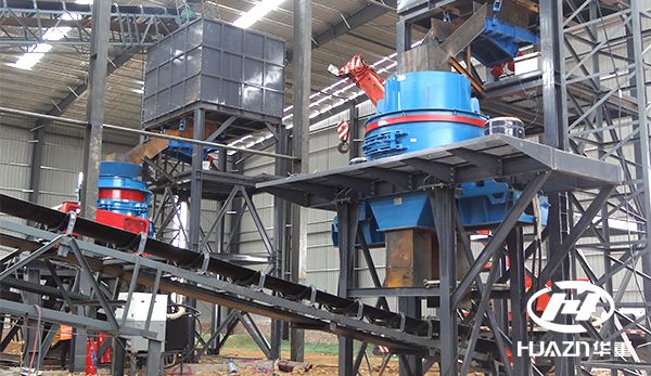 ��ɰ�C(j��)�͑��F(xi��n)��(ch��ng)�D