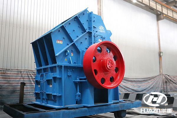 ú��ʯ�Nʽ����C܇�g�DƬ