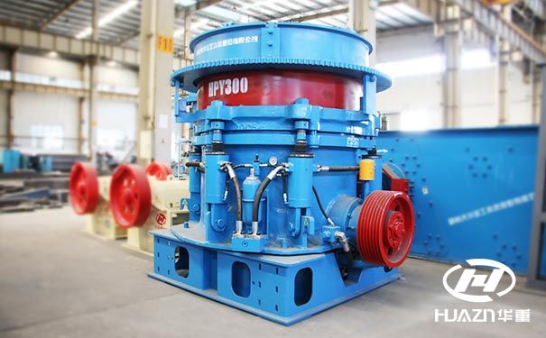 ��׈A�F����C(j��)